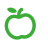 Foto Accare Child Study Center - Afdeling Opleidingen